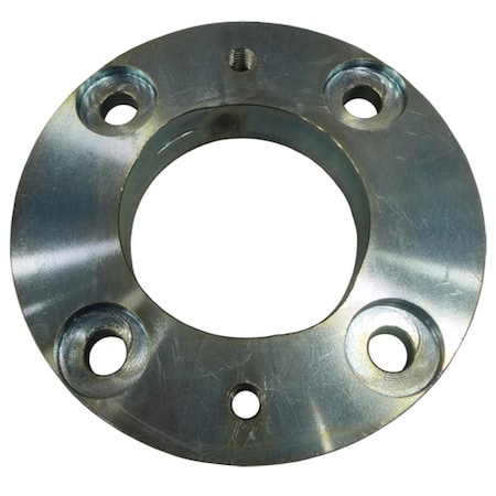 Aftermarket Bearing Support Fits Capello Helianthus WN-S1-30030-PEX